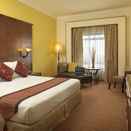 Holiday Villa City Center Alor Setar Zewnętrze zdjęcie