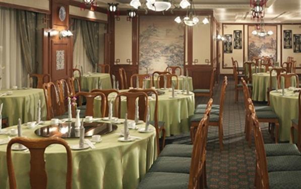 Holiday Villa City Center Alor Setar Zewnętrze zdjęcie